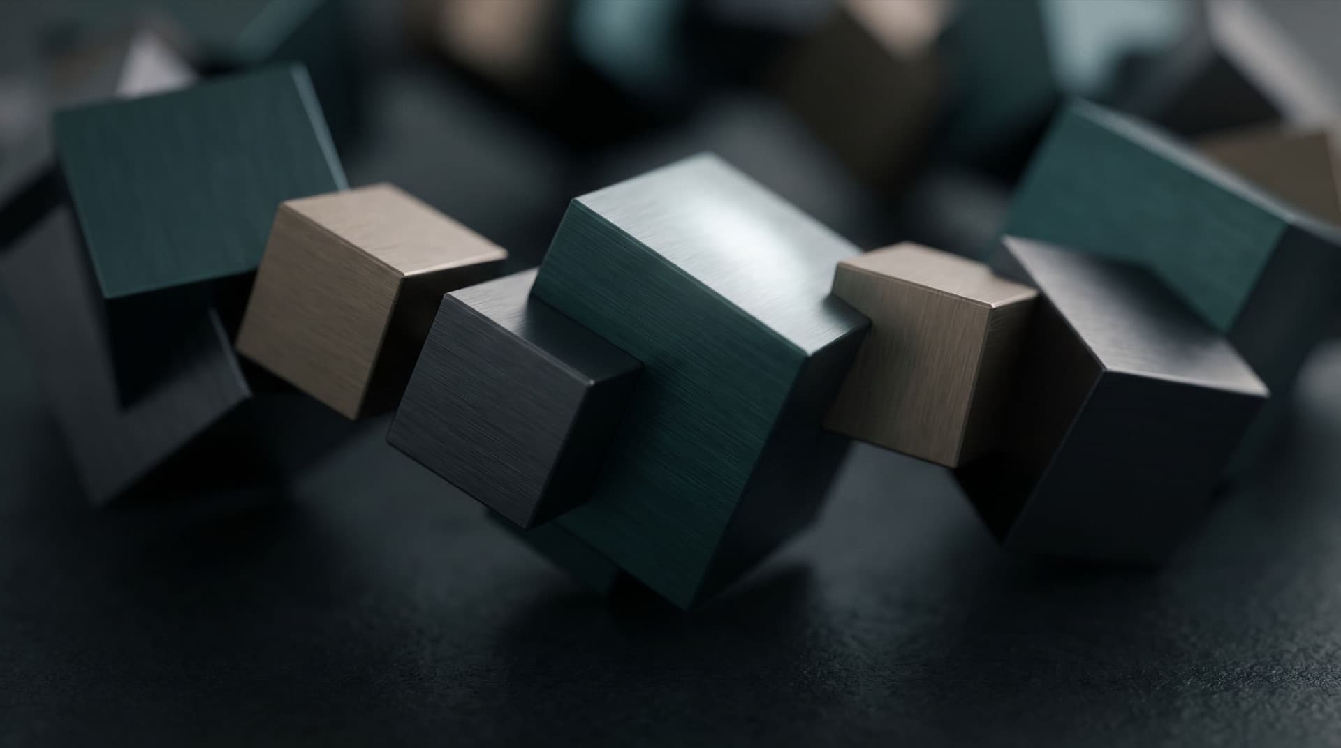 Blockchain Authentication for Luxury: What Actually Works (and What Doesn't)