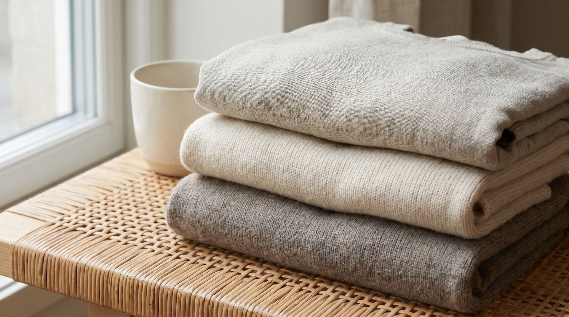 Le passeport numérique de produit pour le textile : la première échéance de la mode