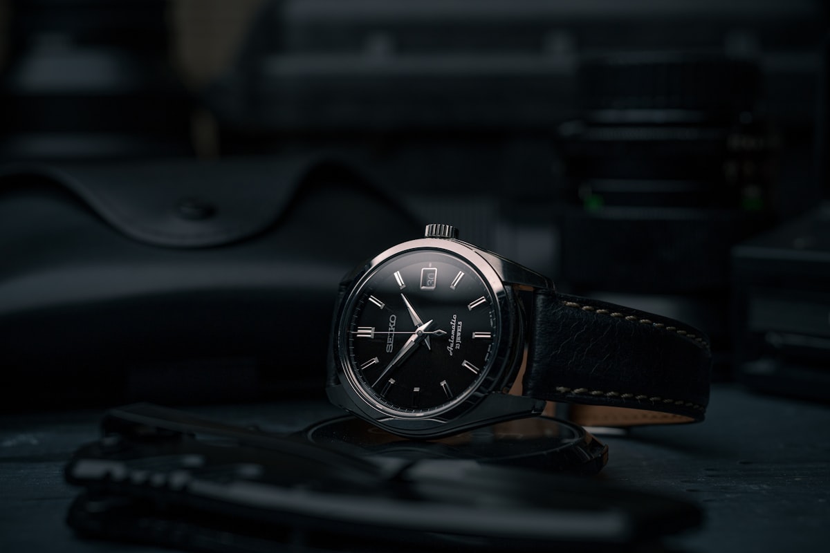 Counterfeiting in 2026: Key Figures and Global Trends