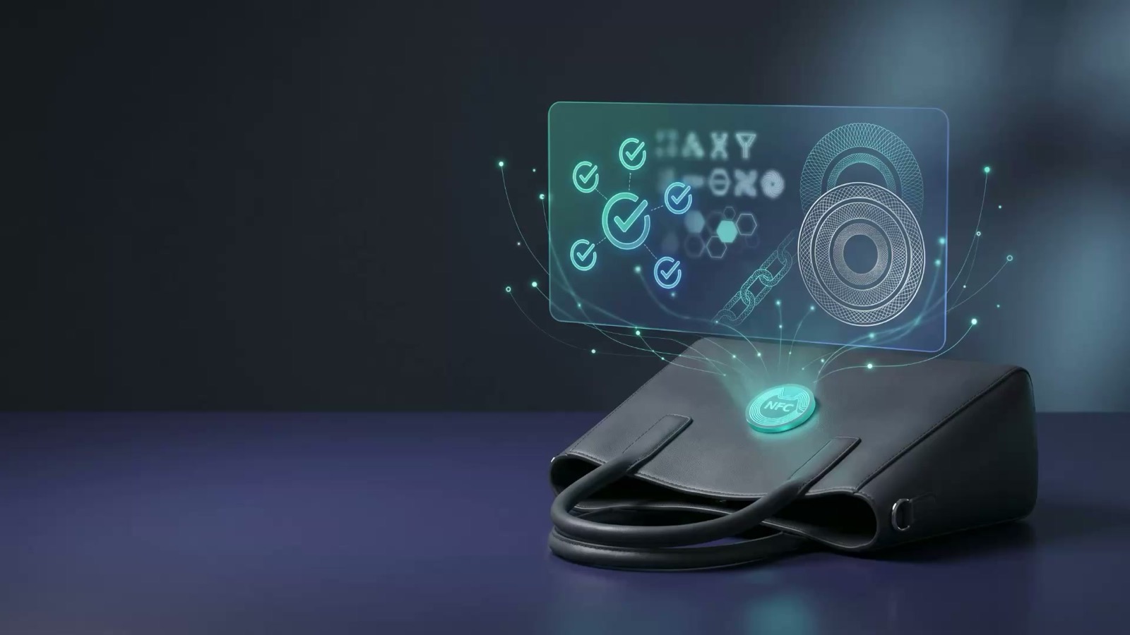 AI agents can now verify your products: SealTrust ships a public MCP server
